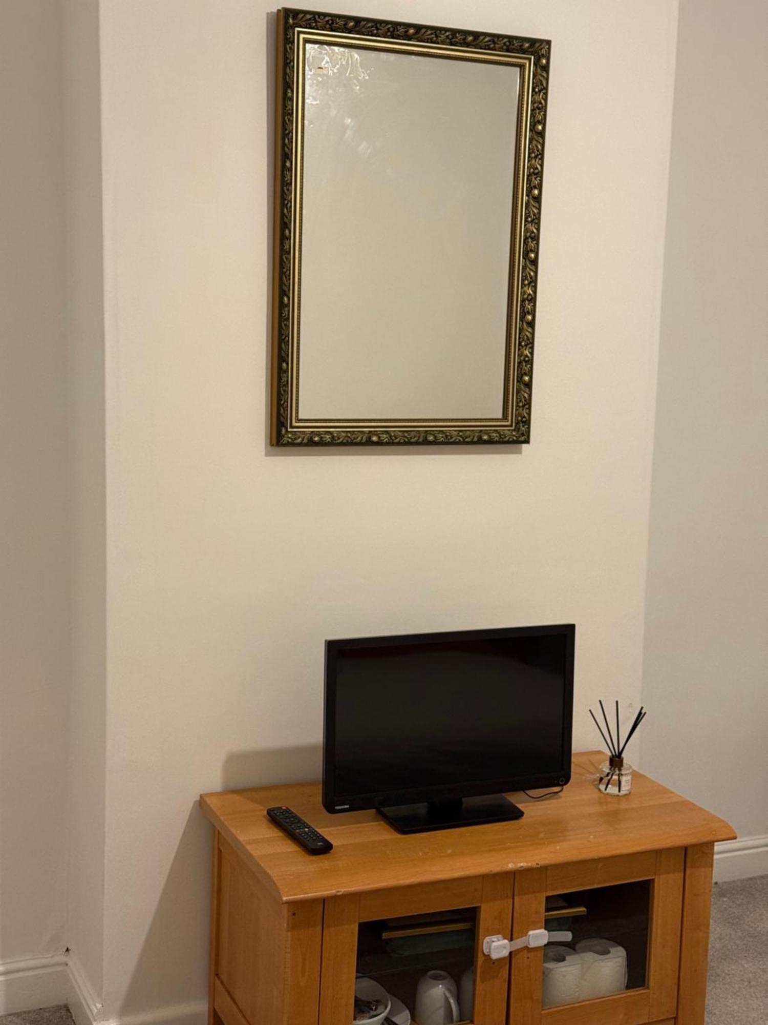 3 Bedroom Terraced Home Ноттингем Экстерьер фото